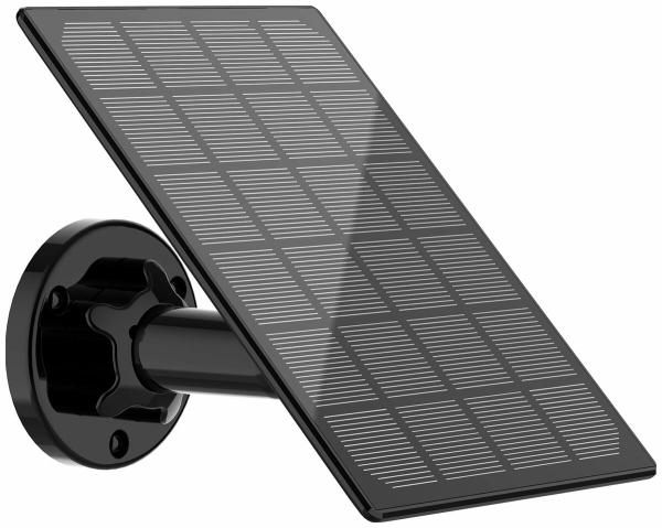 Купить SLS Солнечная панель SOL-01 black-3.jpg